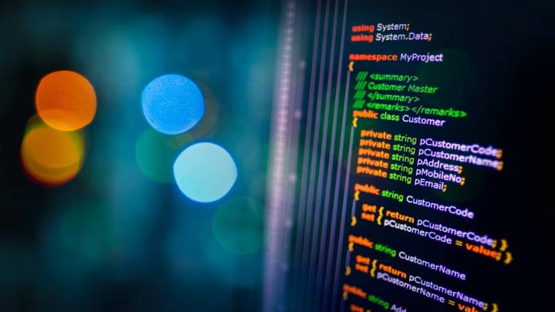 阿坝网站建设：Ruby on Rails驱动高效网页应用的时机选择